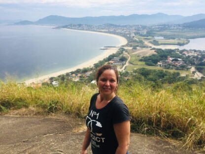 Trilha Morro das Andorinhas – Itaipu – Niterói – RJ - Imagem 6