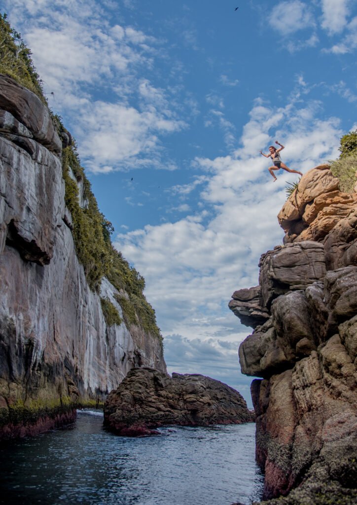 Passeio - ilhas tijucas - Barra da Tijuca - Rio de janeiro - RJ